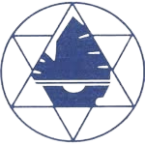 Jewish Historical Society of Hong Kong