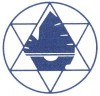 Jewish Historical Society of Hong Kong