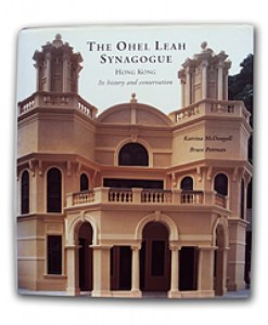 Publications20150318-032010-1