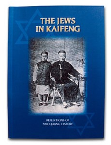 Publications20150318-032228-1