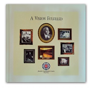 Publications20150318-032406-1