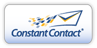 constant_contact_button