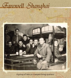 Shanghai 06